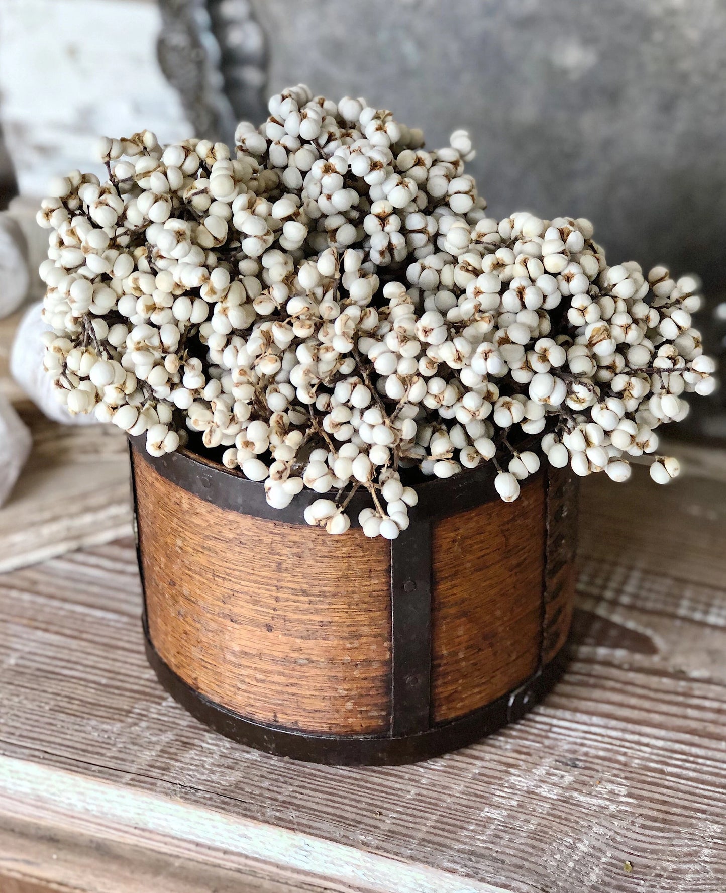 TEXAS TALLOW Berry Bundle